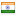 hindualliance.com hosted country